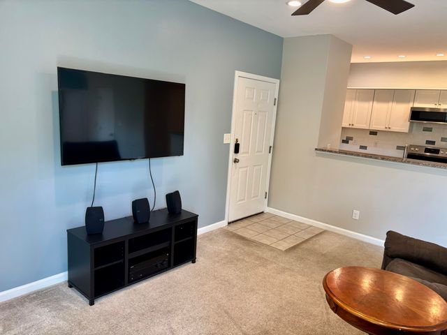 1600 Long Grove Drive Unit 1222, Mount Pleasant, SC 29464