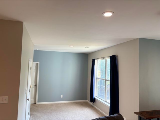 1600 Long Grove Drive Unit 1222, Mount Pleasant, SC 29464