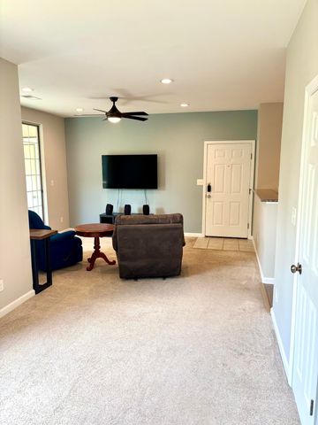1600 Long Grove Drive Unit 1222, Mount Pleasant, SC 29464