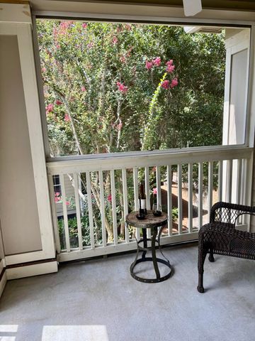 1600 Long Grove Drive Unit 1222, Mount Pleasant, SC 29464