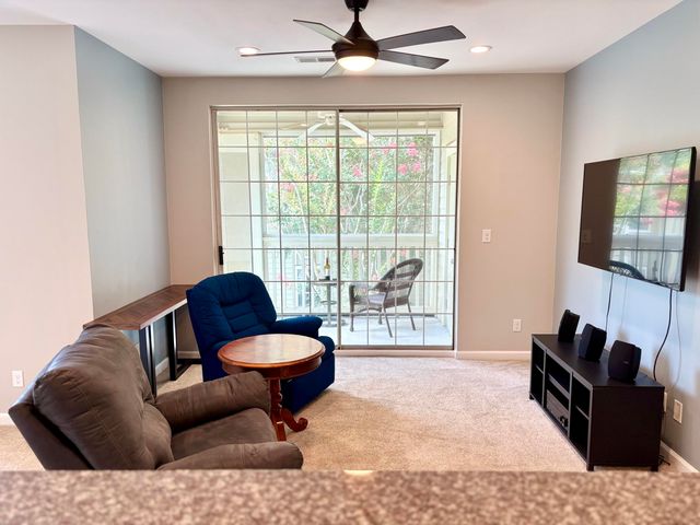 1600 Long Grove Drive Unit 1222, Mount Pleasant, SC 29464