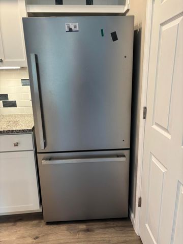 1600 Long Grove Drive Unit 1222, Mount Pleasant, SC 29464