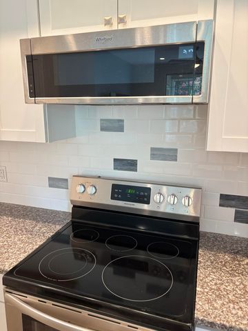 1600 Long Grove Drive Unit 1222, Mount Pleasant, SC 29464