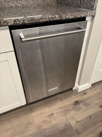 1600 Long Grove Drive Unit 1222, Mount Pleasant, SC 29464