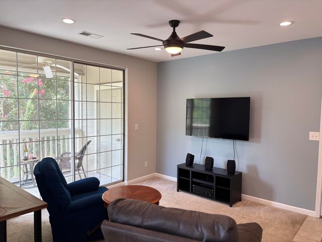 1600 Long Grove Drive Unit 1222, Mount Pleasant, SC 29464