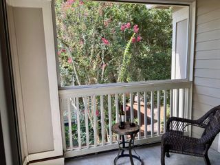 1600 Long Grove Drive Unit 1222, Mount Pleasant, SC 29464