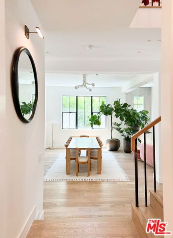 3544 OCEAN VIEW Avenue, Los Angeles, CA 90066