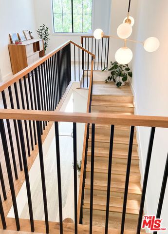 3544 OCEAN VIEW Avenue, Los Angeles, CA 90066