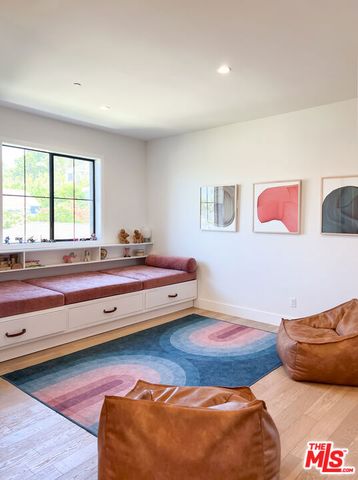 3544 OCEAN VIEW Avenue, Los Angeles, CA 90066