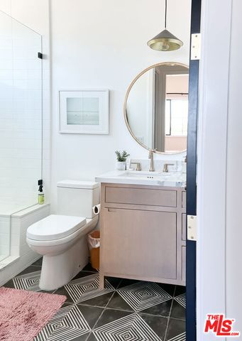 3544 OCEAN VIEW Avenue, Los Angeles, CA 90066