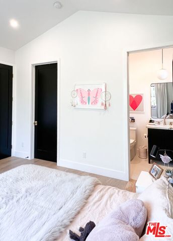 3544 OCEAN VIEW Avenue, Los Angeles, CA 90066