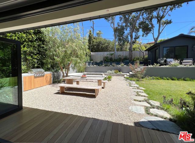 3544 OCEAN VIEW Avenue, Los Angeles, CA 90066