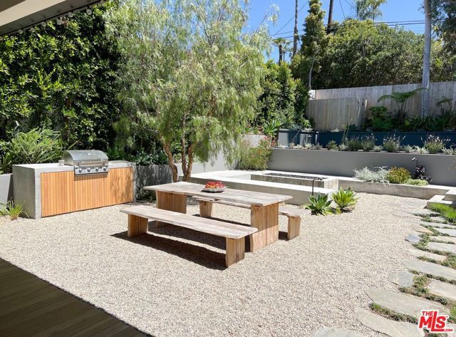 3544 OCEAN VIEW Avenue, Los Angeles, CA 90066