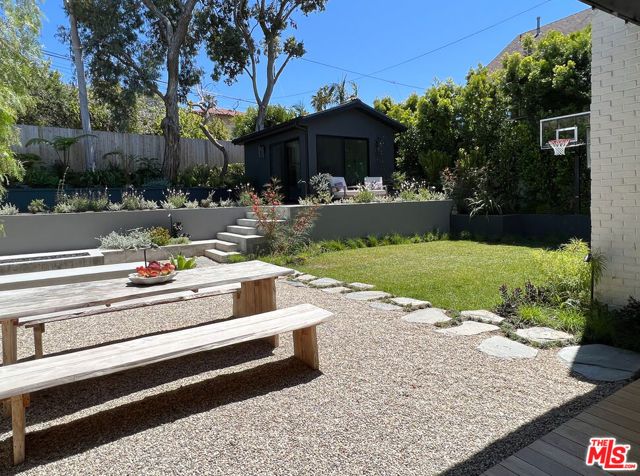 3544 OCEAN VIEW Avenue, Los Angeles, CA 90066