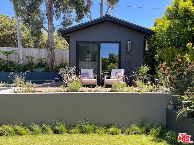 3544 OCEAN VIEW Avenue, Los Angeles, CA 90066
