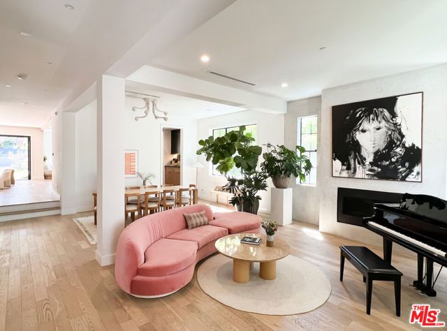 3544 OCEAN VIEW Avenue, Los Angeles, CA 90066