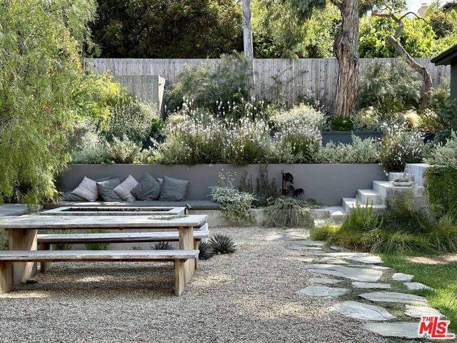 3544 OCEAN VIEW Avenue, Los Angeles, CA 90066