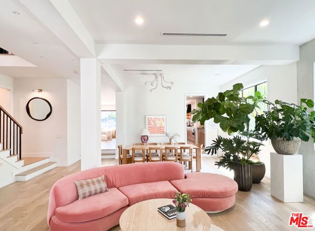 3544 OCEAN VIEW Avenue, Los Angeles, CA 90066