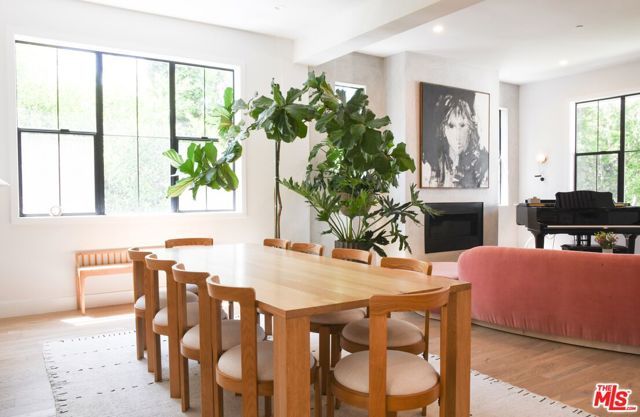 3544 OCEAN VIEW Avenue, Los Angeles, CA 90066
