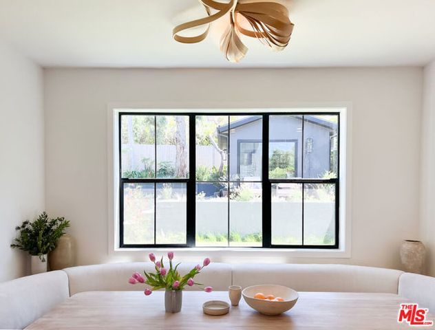 3544 OCEAN VIEW Avenue, Los Angeles, CA 90066