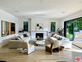 3544 OCEAN VIEW Avenue, Los Angeles, CA 90066
