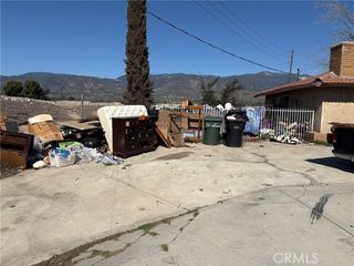 972 E Lynwood Drive, San Bernardino, CA 92404