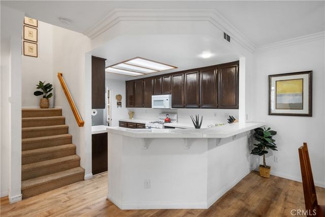 686 Azure, Corona, CA 92879