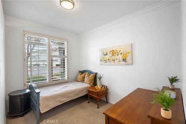 686 Azure, Corona, CA 92879