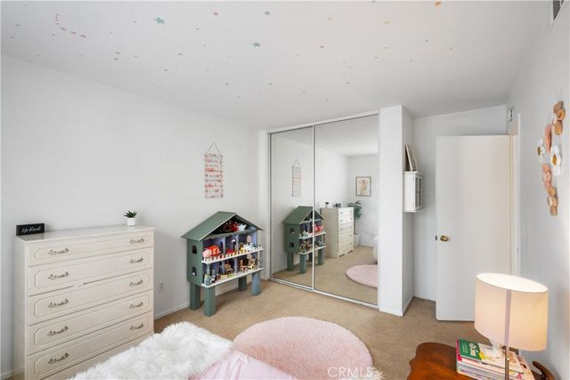 686 Azure, Corona, CA 92879