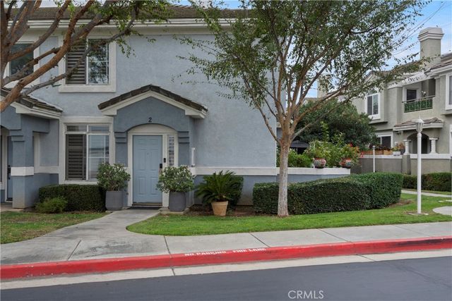 686 Azure, Corona, CA 92879