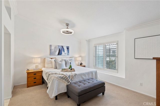 686 Azure, Corona, CA 92879