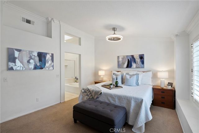 686 Azure, Corona, CA 92879
