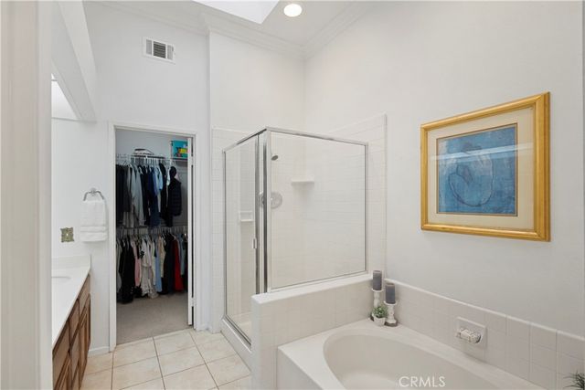 686 Azure, Corona, CA 92879
