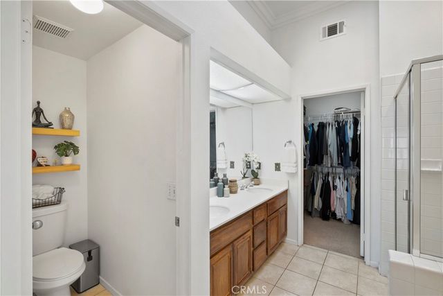 686 Azure, Corona, CA 92879