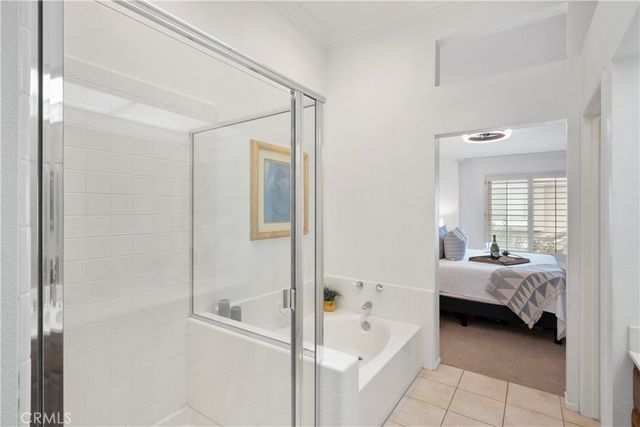 686 Azure, Corona, CA 92879