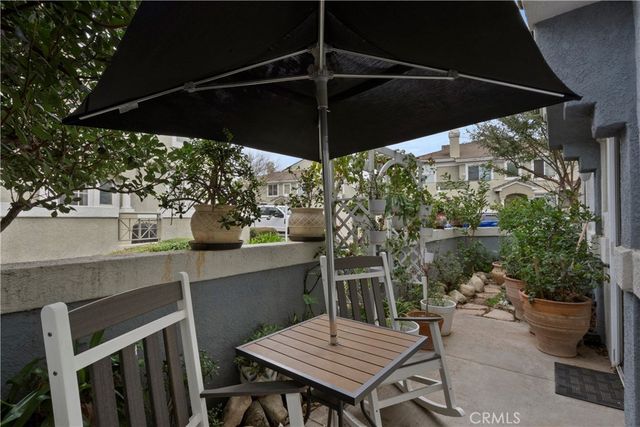 686 Azure, Corona, CA 92879