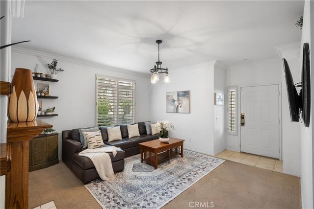 686 Azure, Corona, CA 92879