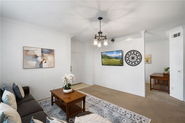 686 Azure, Corona, CA 92879