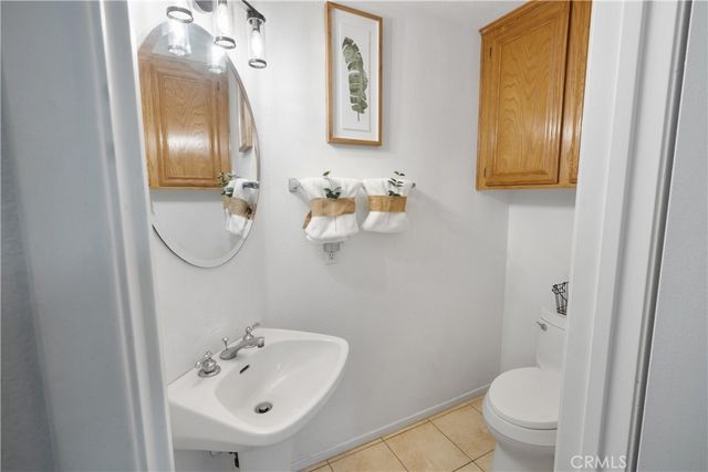 686 Azure, Corona, CA 92879