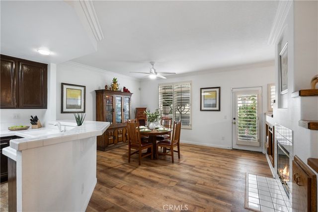 686 Azure, Corona, CA 92879