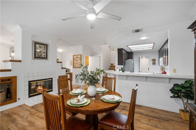 686 Azure, Corona, CA 92879
