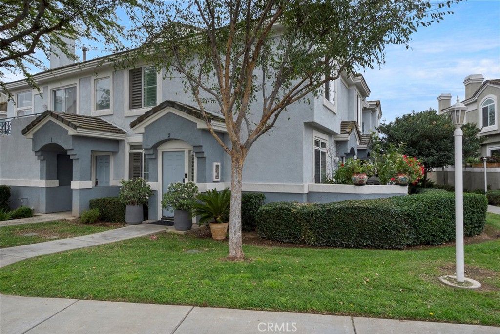 686 Azure, Corona, CA 92879