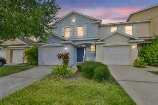 9712 CARLSDALE DRIVE, Riverview, FL 33578