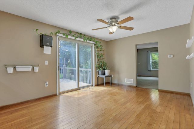 9219 Johnstown Utica Road, Johnstown, OH 43031