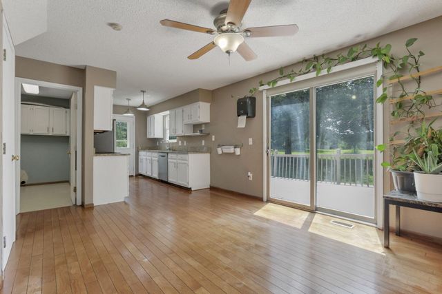 9219 Johnstown Utica Road, Johnstown, OH 43031