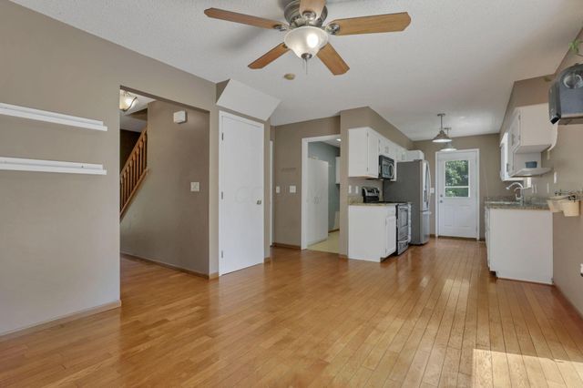 9219 Johnstown Utica Road, Johnstown, OH 43031