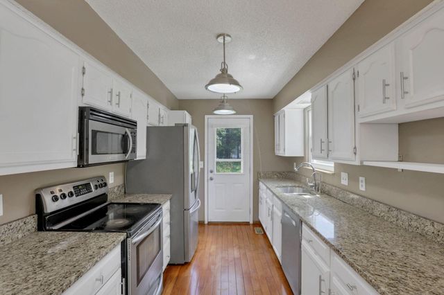 9219 Johnstown Utica Road, Johnstown, OH 43031