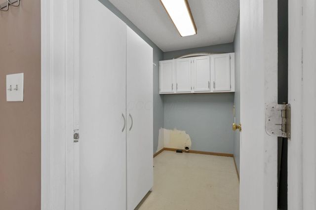 9219 Johnstown Utica Road, Johnstown, OH 43031