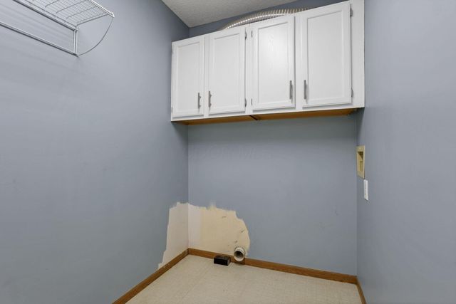 9219 Johnstown Utica Road, Johnstown, OH 43031