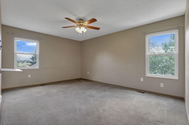 9219 Johnstown Utica Road, Johnstown, OH 43031